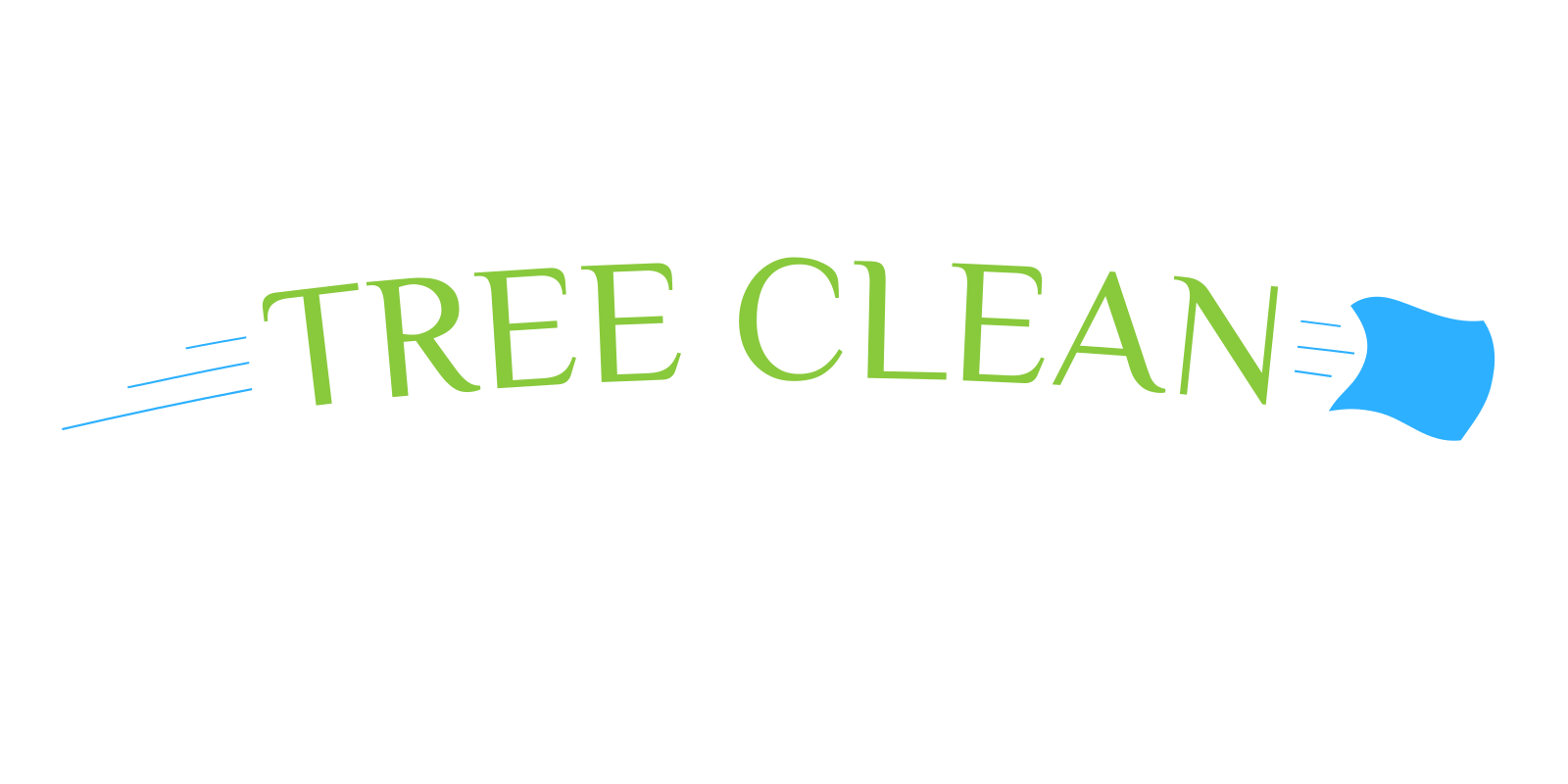 Tree Clean Brands of the World™ Download vector logos and logotypes