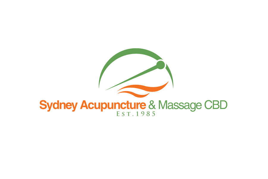 Sydney Acupuncture and Massage CBD Brands of the World™ Download