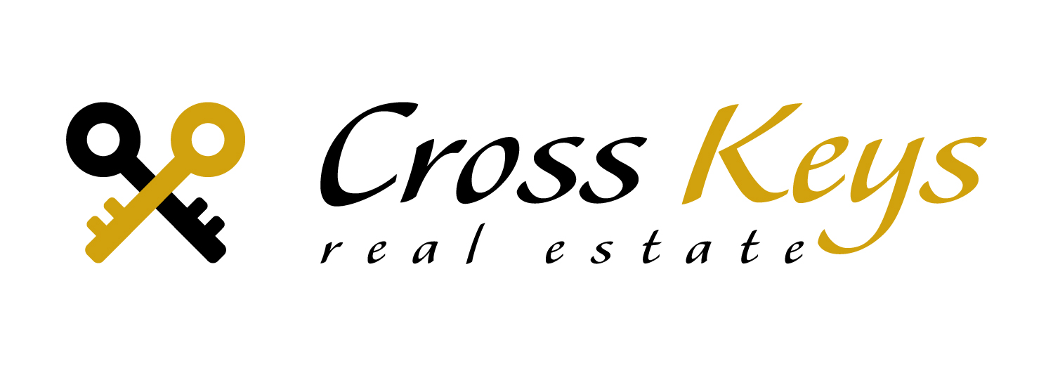 Cross Keys Brands of the World™ Download vector logos and logotypes