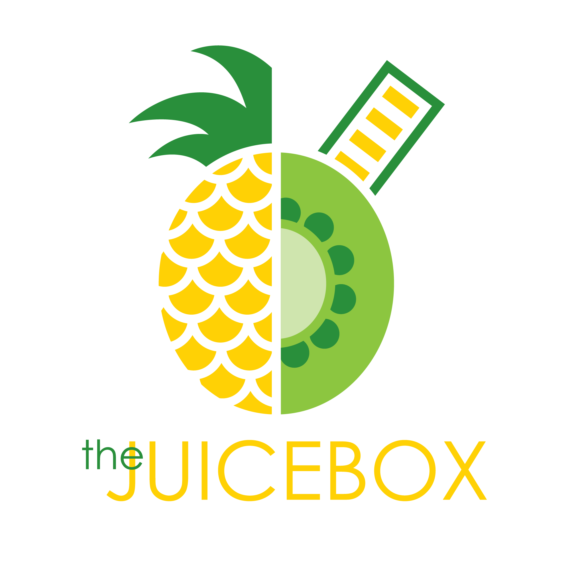 The Juicebox Brands of the World™ Download vector logos and logotypes