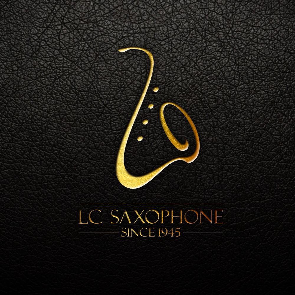 LC Saxophone Brands of the World™ Download vector logos and logotypes