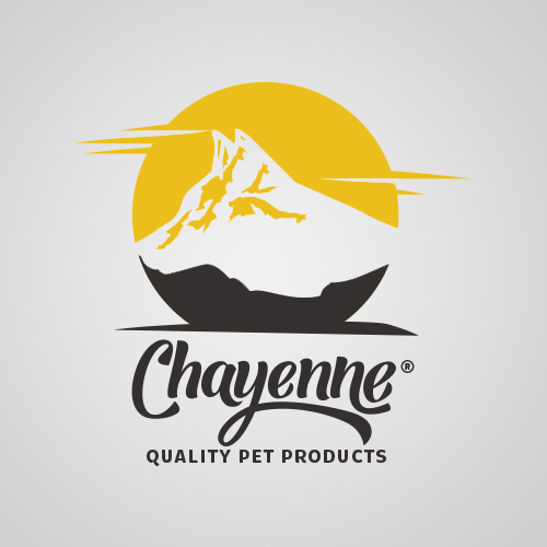 Quality Pet Products Brands of the World™ Download vector logos and