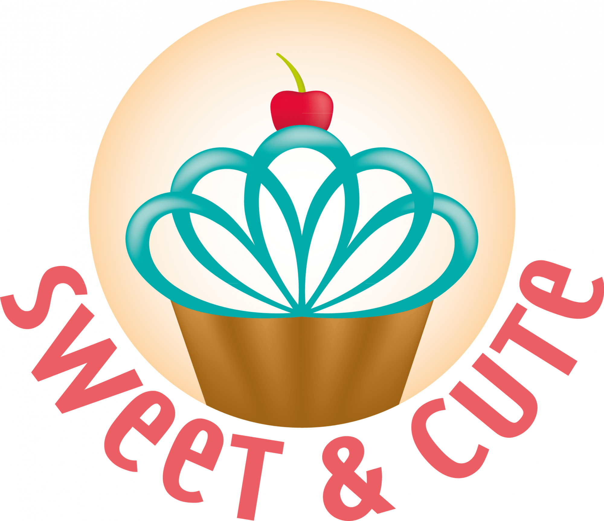 Sweet & Cute Brands of the World™ Download vector logos and logotypes
