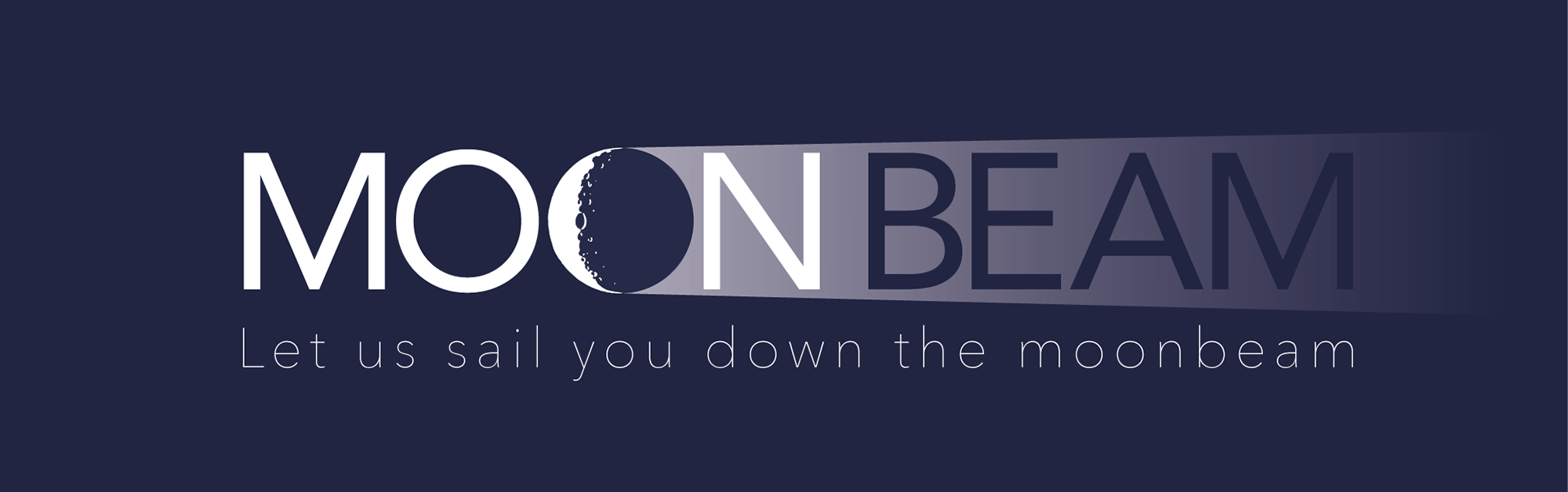 MoonBeam Brands of the World™ Download vector logos and logotypes