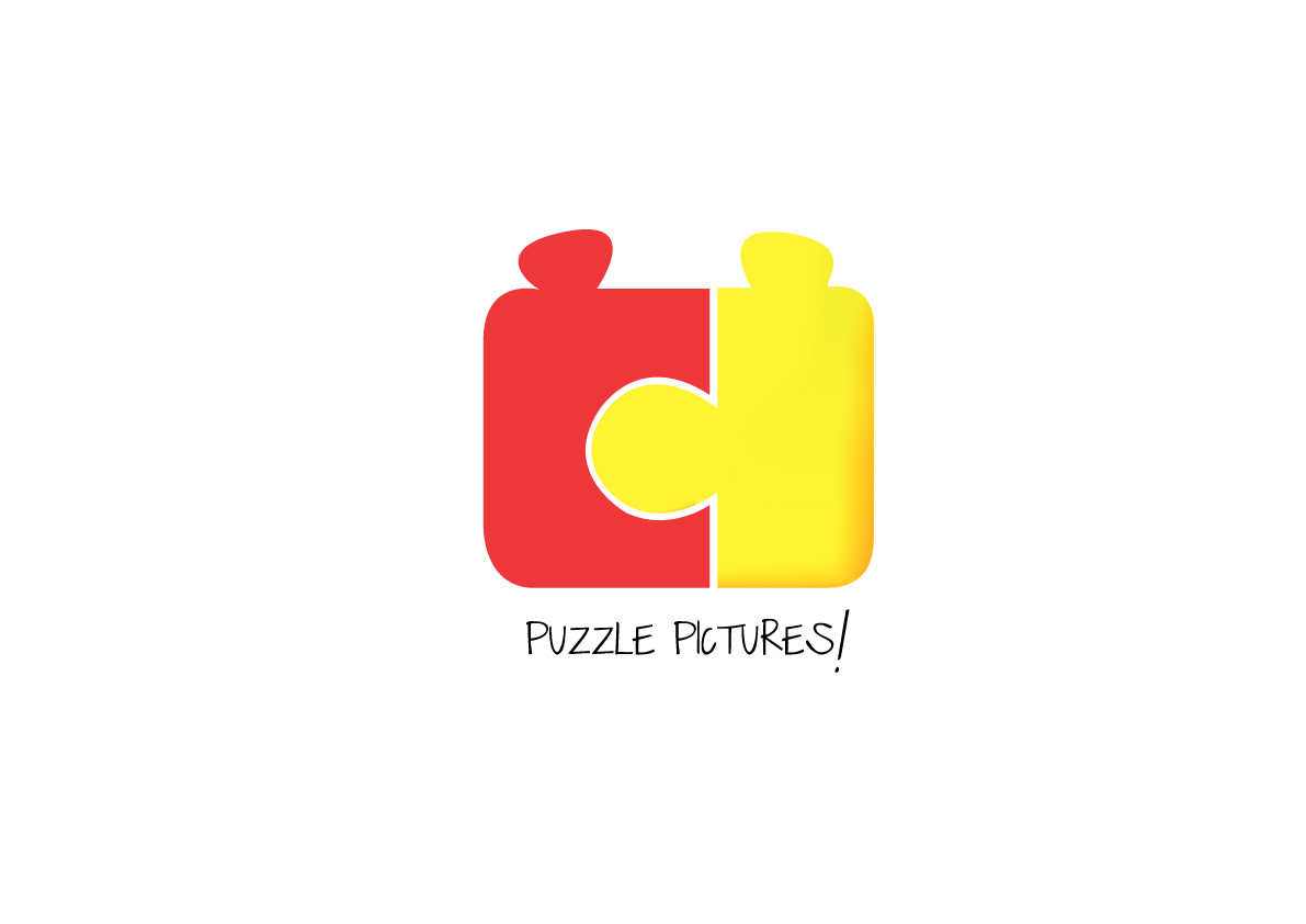 Puzzle Pictures Brands of the World™ Download vector logos and