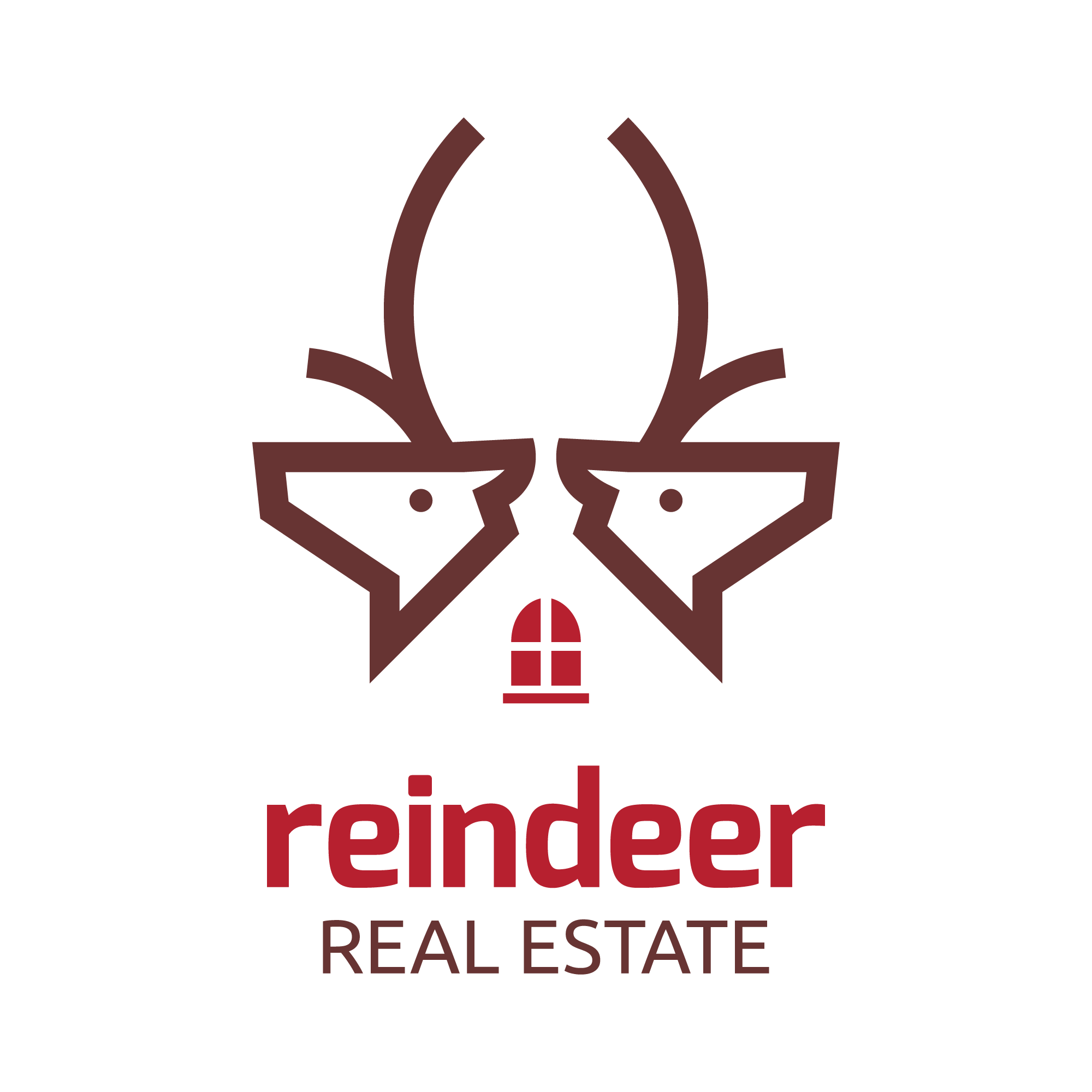 Reindeer Brands of the World™ Download vector logos and logotypes