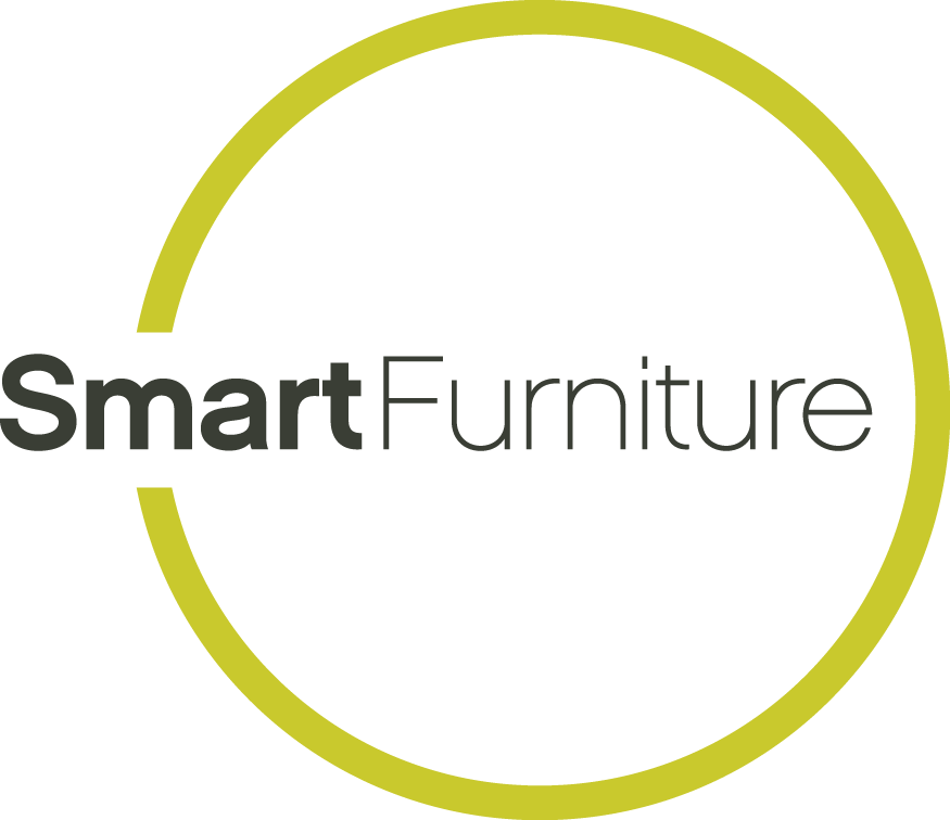 Smart Furniture Brands of the World™