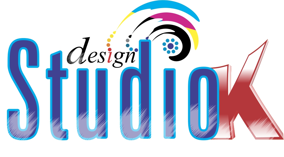 Stúdio K Brands of the World™ Download vector logos and logotypes