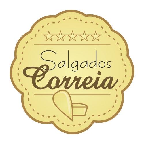 doces Brands of the World™ Download vector logos and logotypes