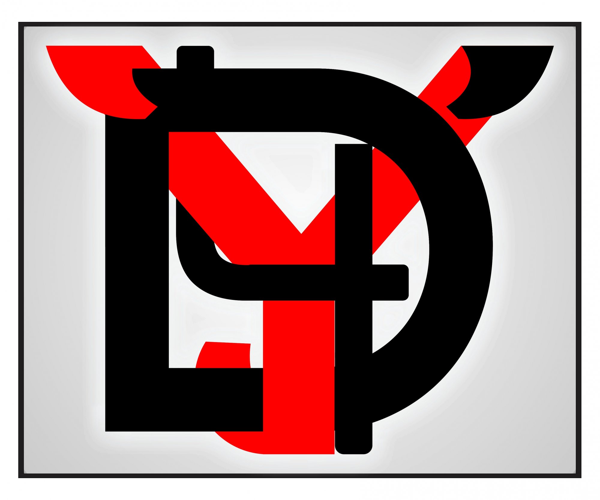 Design 4 You Brands of the World™ Download vector logos and logotypes