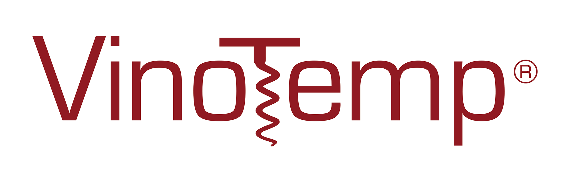 Vinotemp Brands of the World™ Download vector logos and logotypes