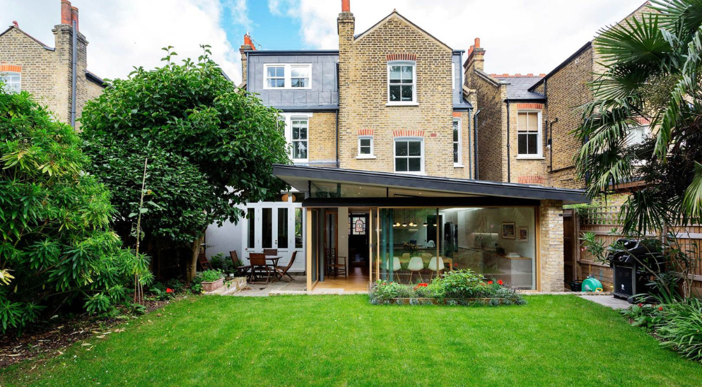 The Veeve Expert Guide to Short Term Home Rental