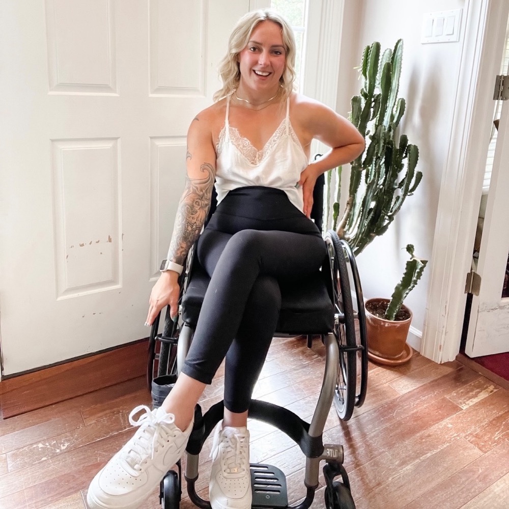 nikkiwalsh.adaptfit Liinks