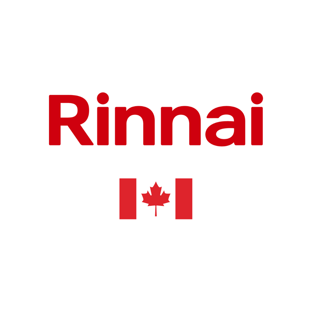 rinnai.canada Liinks