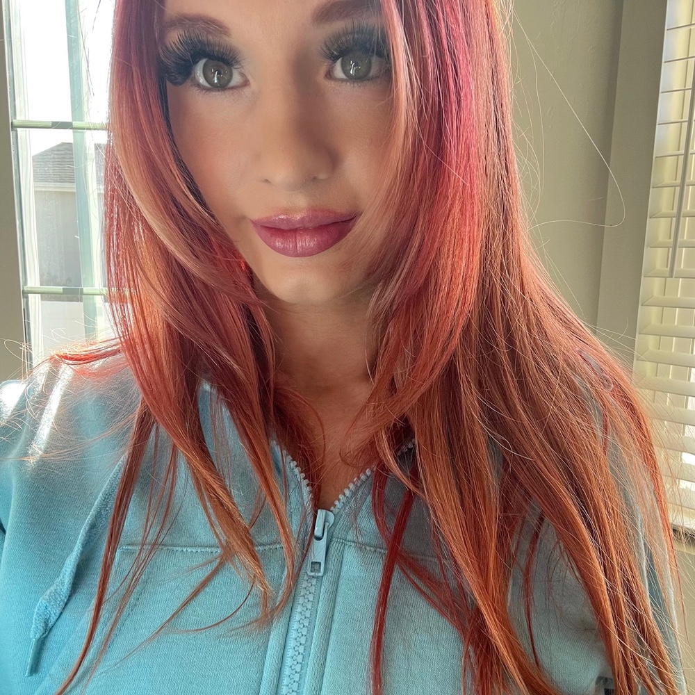 @janejacobs | Liinks