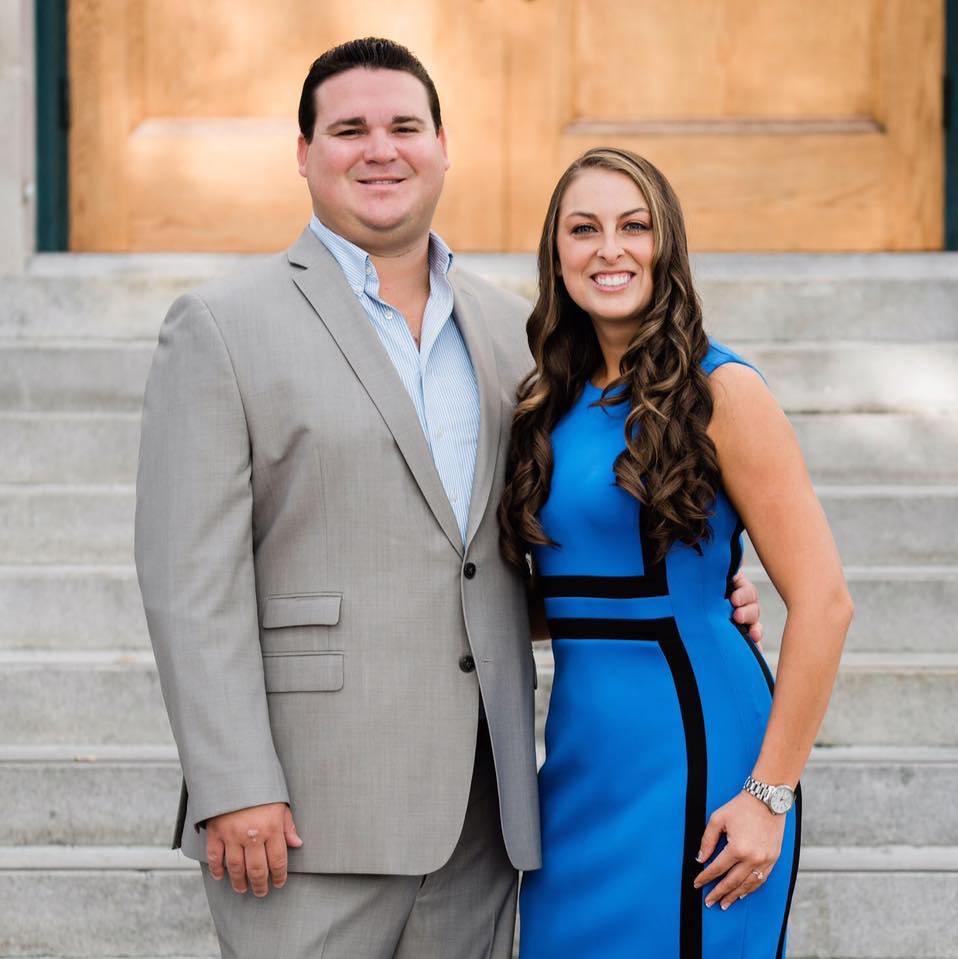 theyeattergroup Liinks