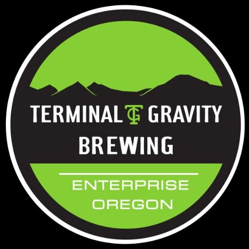 Terminal Gravity Releases Wallowa Lake Lager Brewbound