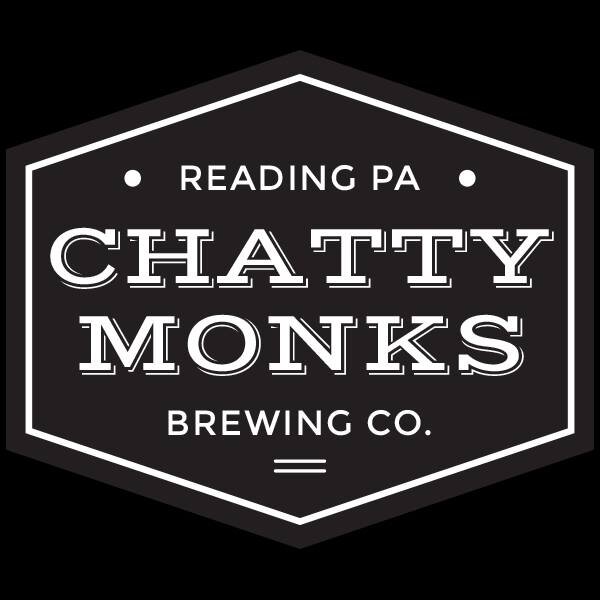 Chatty Monks Brewing Company to Open Second Location