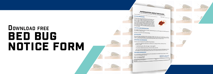 May 2017 Real Estate Law Newsletter Brewer Offord & Pedersen LLP