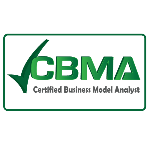 Find a CBMA Business Model Institute