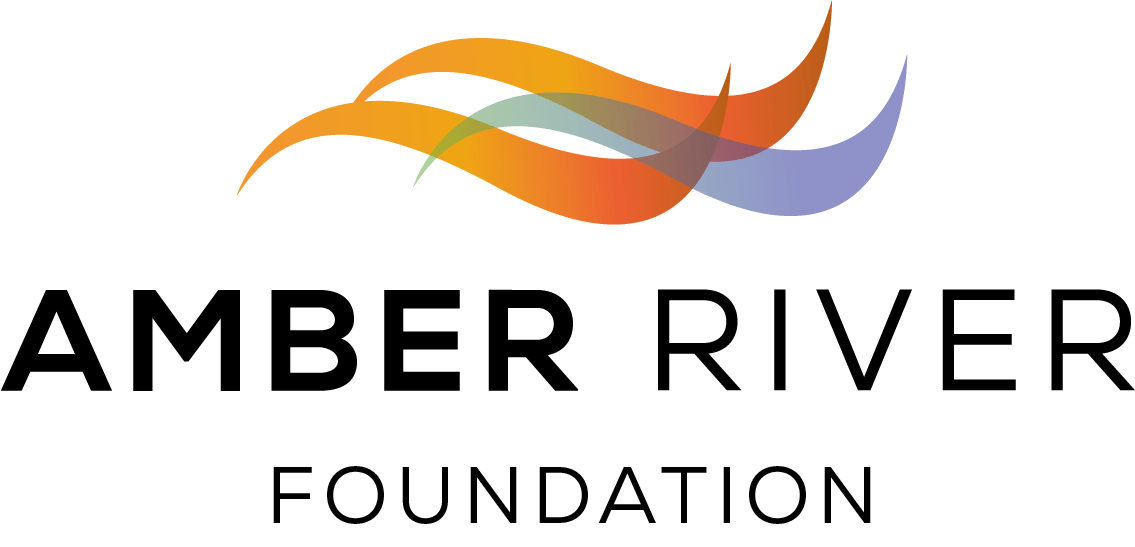 The Amber River Foundation
