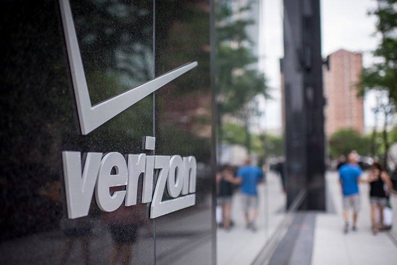 【電子版】米ベライゾン、5Gテレビで提携模索 グーグル・アップルが有力 ICT ニュース 日刊工業新聞 電子版