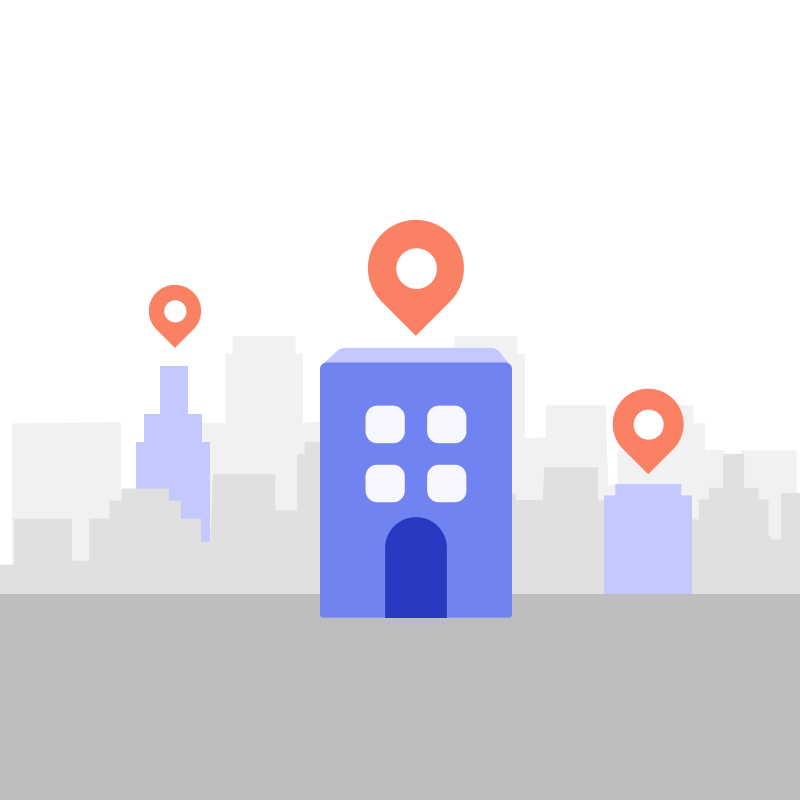 Amazon Sortation Center, 6735 Trippel Rd, Theodore, AL, Mail Sorting