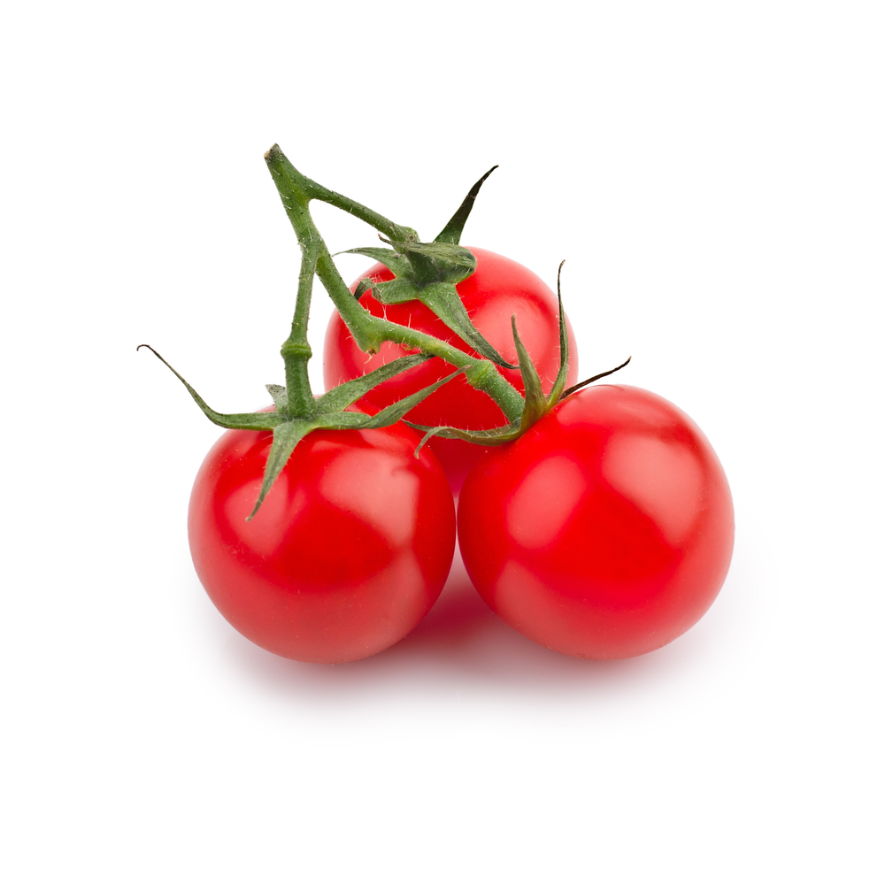 Tomato Cherry Red Buy Exotic Tomato Cherry Red Online of Best Quality