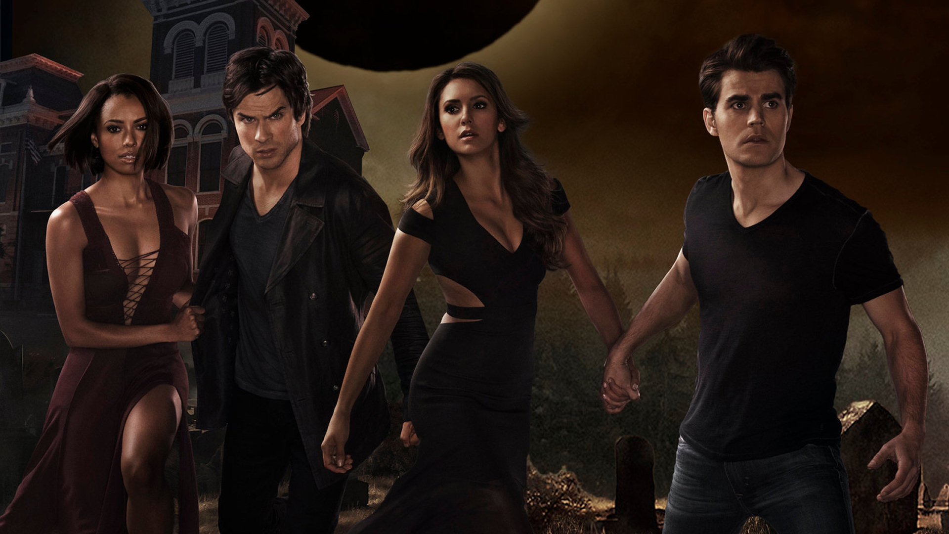 Most Watched Shows of Summer 2020