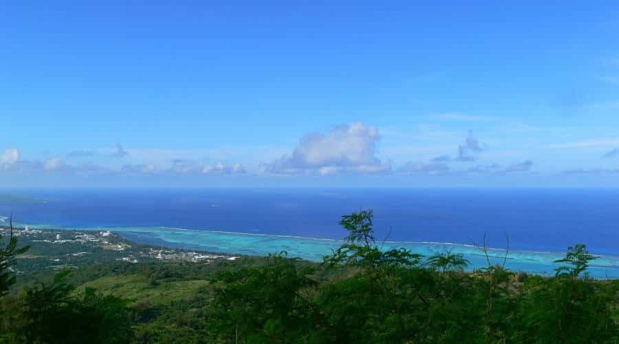 Saipan's Zoning Requirements for a Business Permit Dotts Law