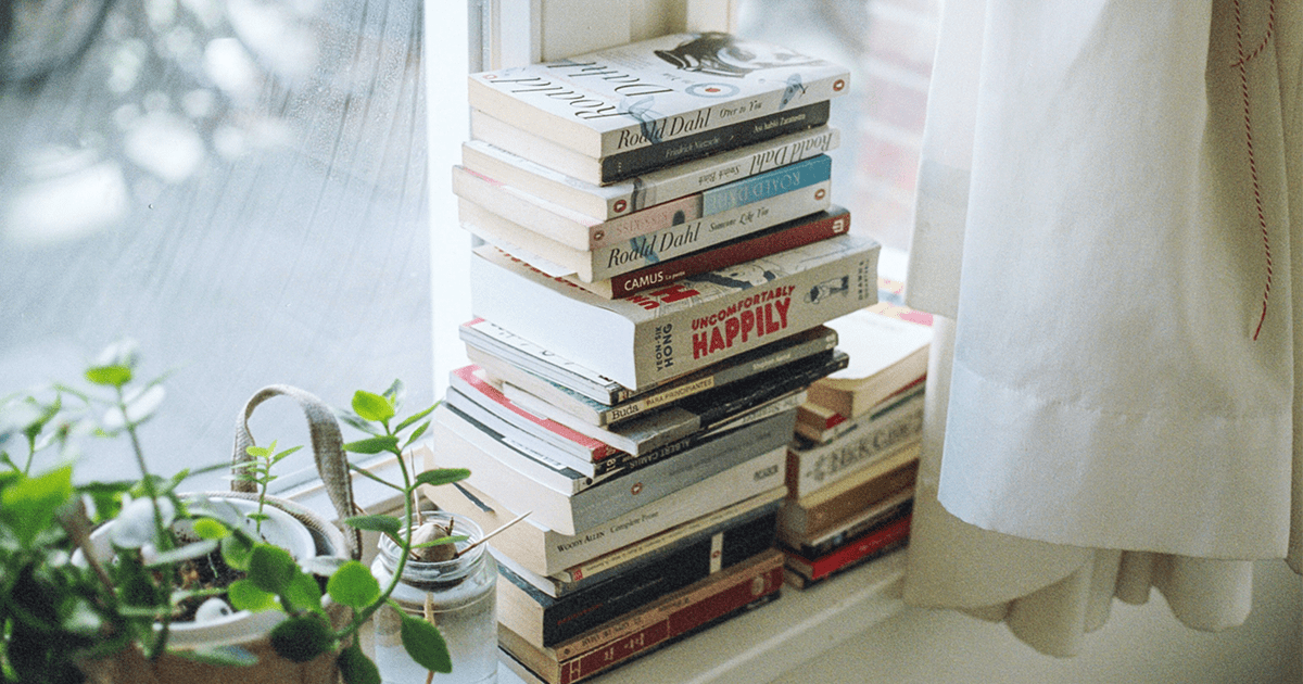 Book Depository Gift Cards Email, Text, Print or Mail