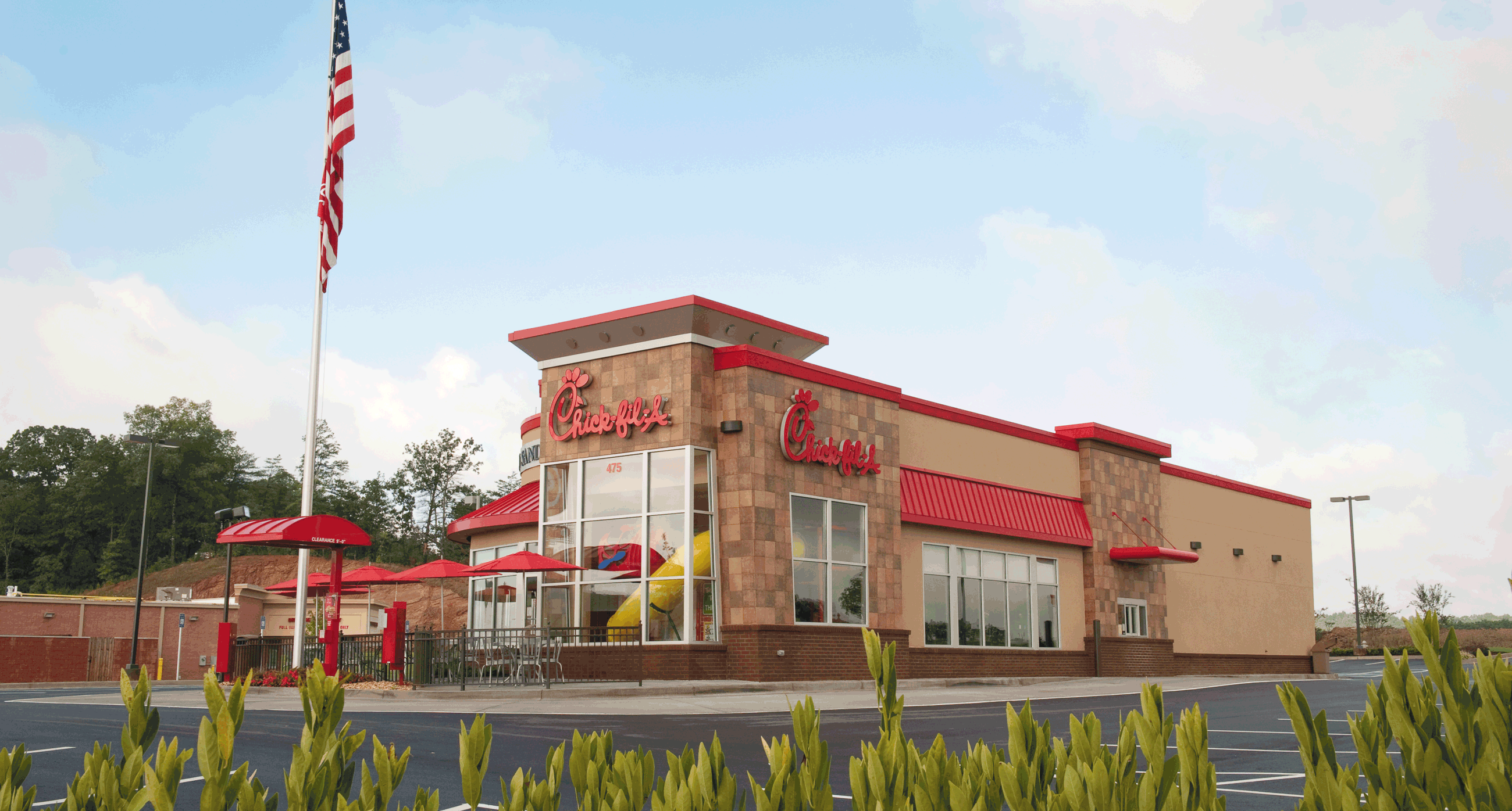 ChickfilA Gift Cards Email, Text, Print or Mail