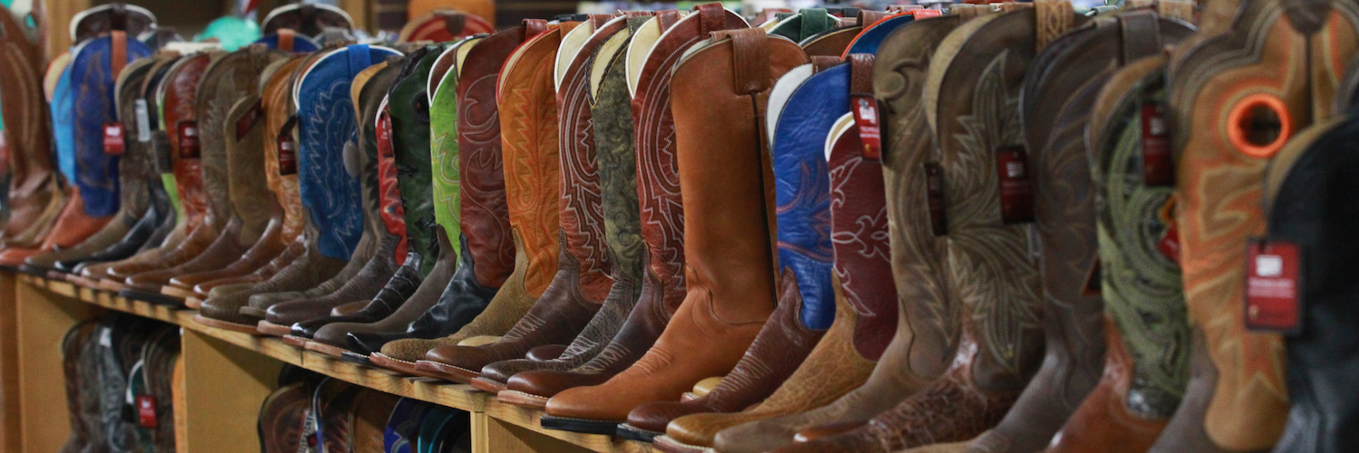 Boot Barn Gift Cards Email, Text, Print or Mail