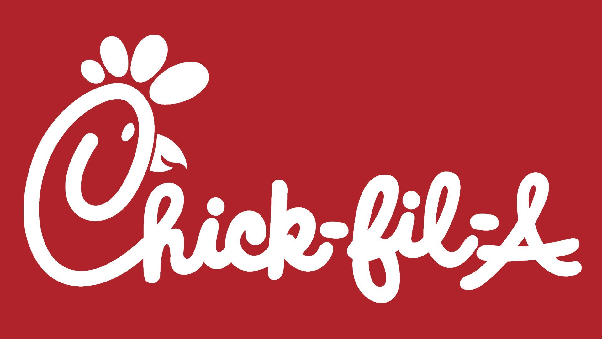 ChickfilA Gift Card Nashville, TN Giftly