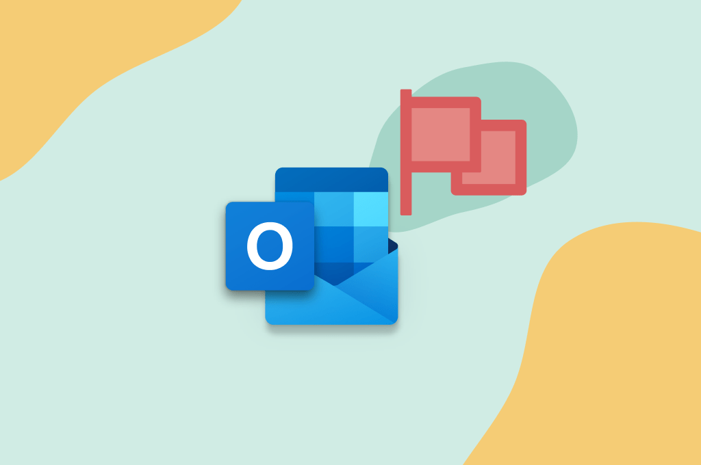 How to Set Followup Reminders in Outlook