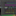 Adobe Audition Alternatives and Similar Software
