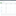 Alternativas a MongoDB Compass