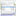 Portfolio Performance Alternatives and Similar Software