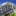 Topia World Builder Alternatives and Similar Apps