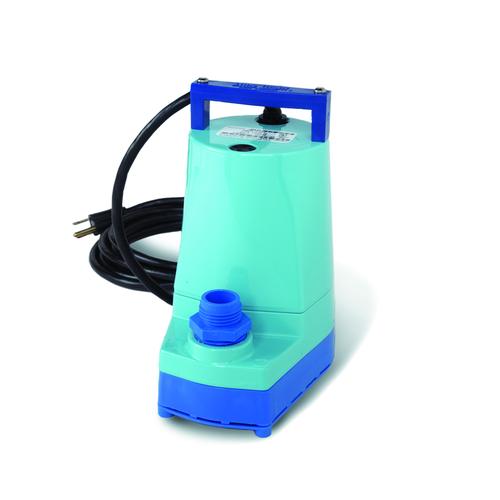 Vinyl Repair Hot Tub Cover Vinyl Repair Kit