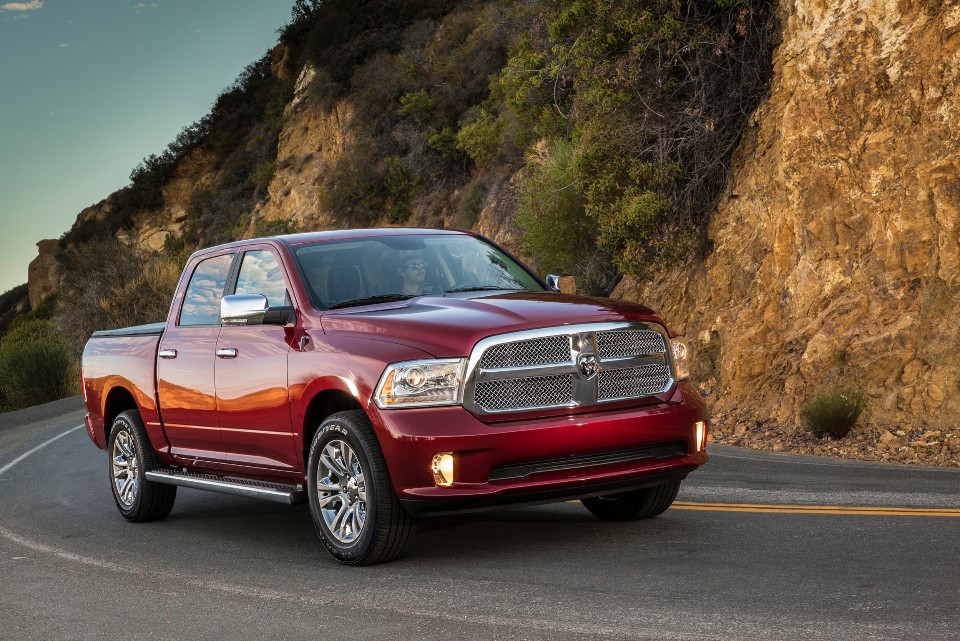 You can't have too much RAM cars4starters