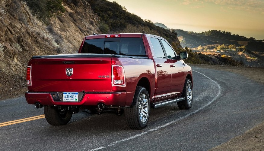 You can't have too much RAM cars4starters