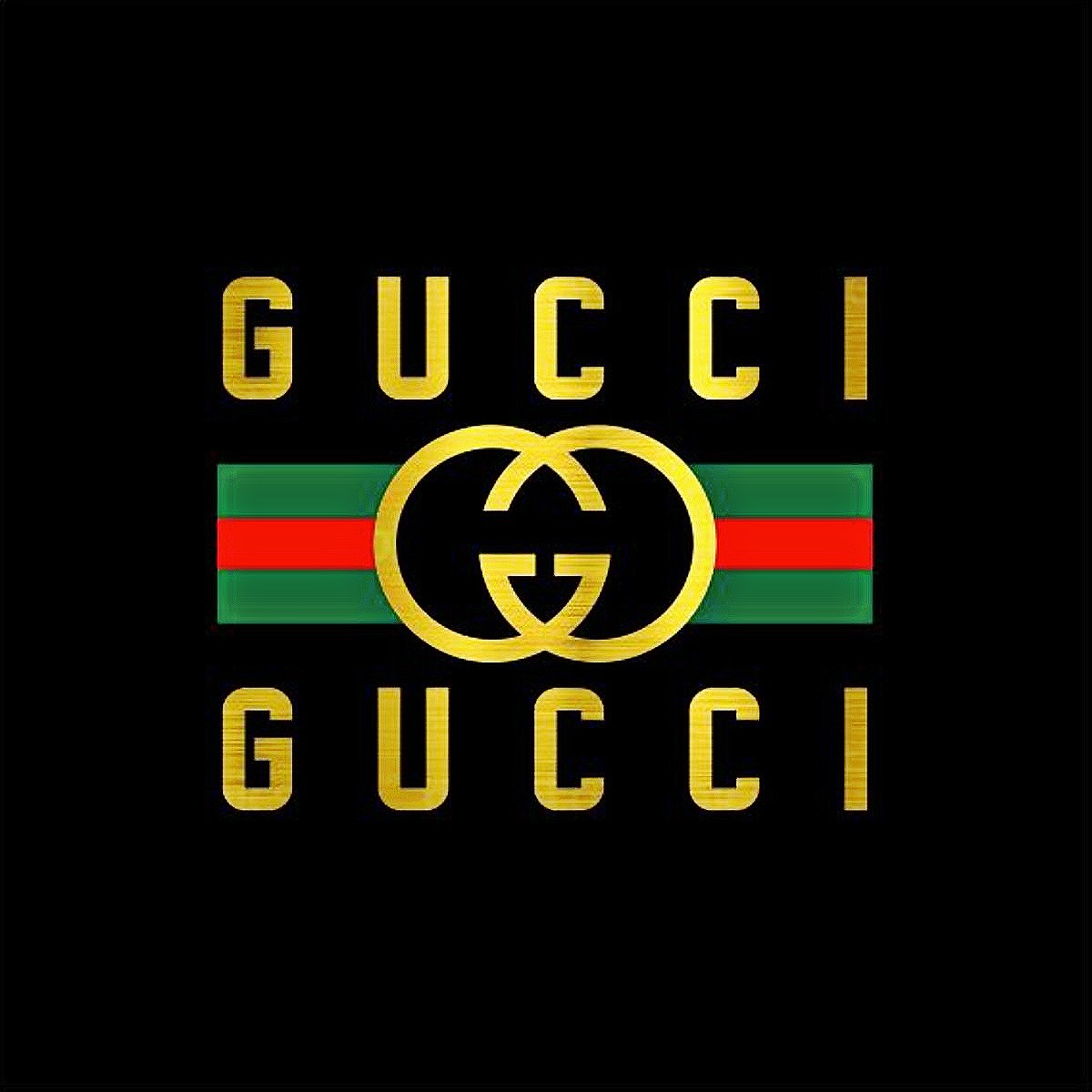 Murderous Gucci saga fits the Bill cars4starters
