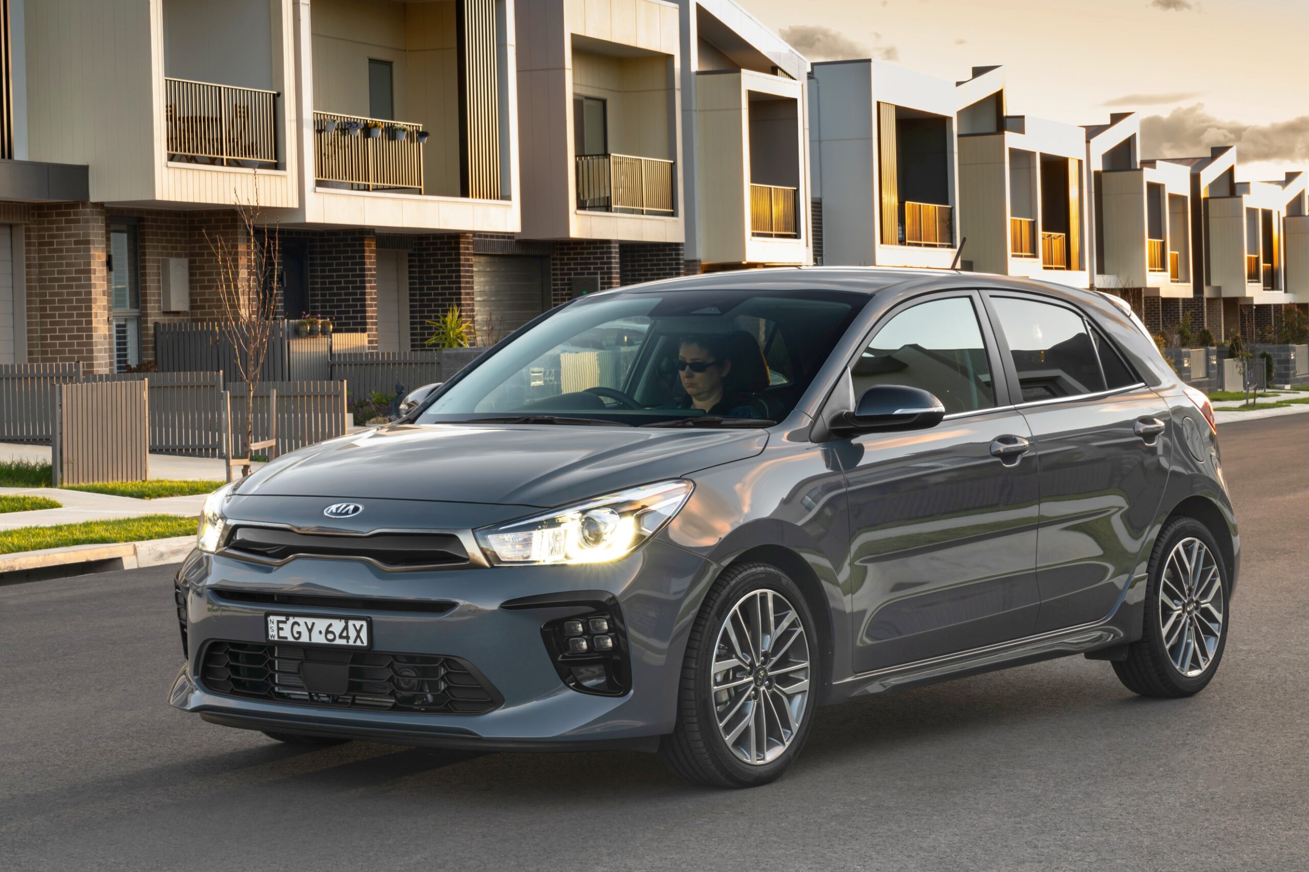 Cheapest cars to buy and run cars4starters