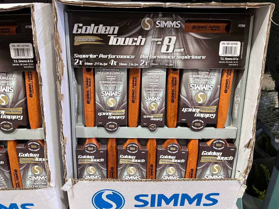 SIMMS PAINT ROLLER KIT 16PC SET at Costco South Saskatoon