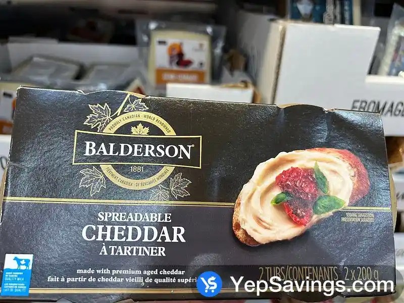 Costco London Unadvertised Warehouse Savings & Latest Flyer