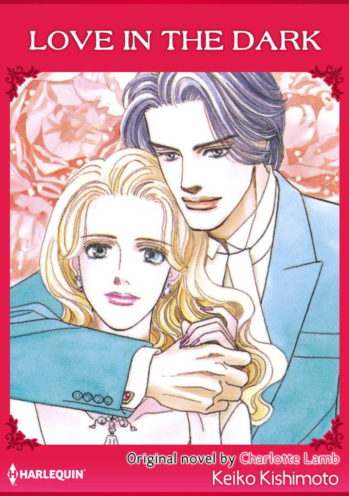 [Free Books] LOVE IN THE Free Official Manga Online!
