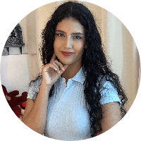 Maria del mar (@dulcemaria) · atom.bio website