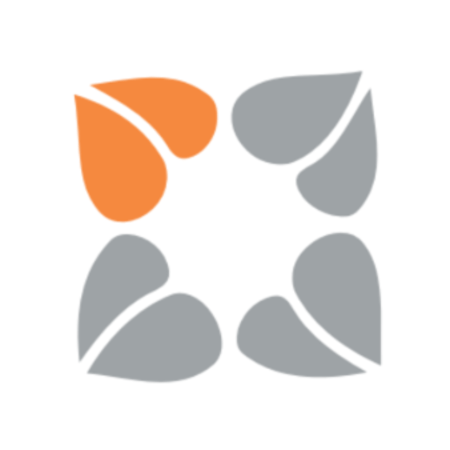 Maria Bonita (@mariabonita) · atom.bio website