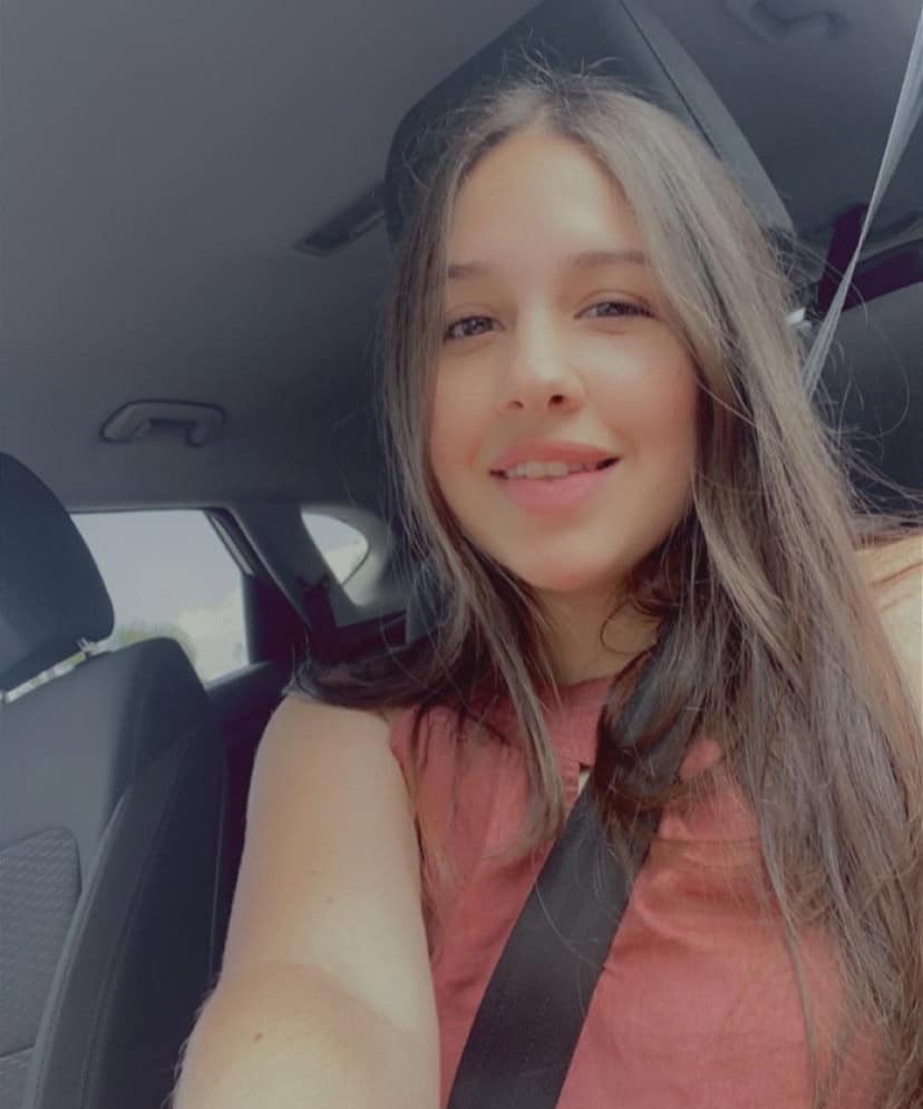 School Spotlight Kindness Curriculum at Pine Village Needham Pine